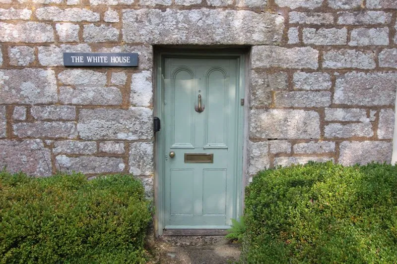 Boscrege Ashton, Helston, TR13, photo 56