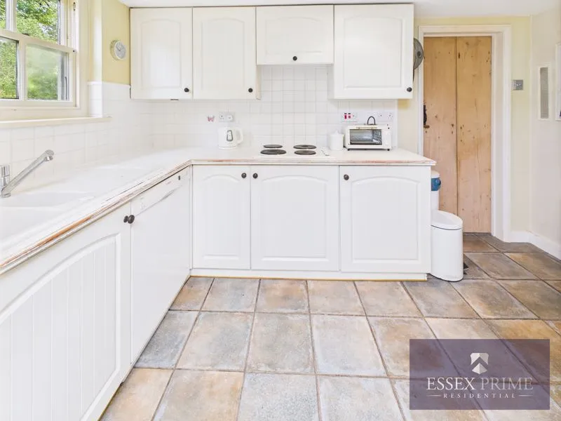 Boscrege Ashton, Helston, TR13, photo 9