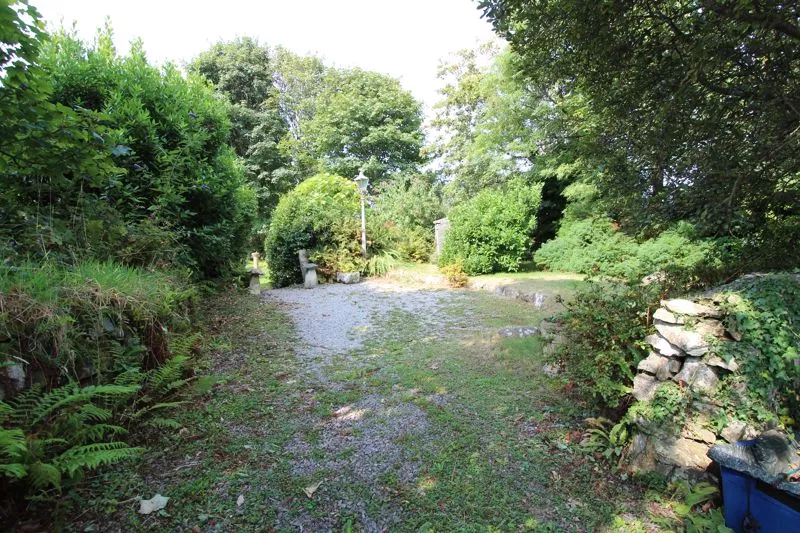 Boscrege Ashton, Helston, TR13, photo 50
