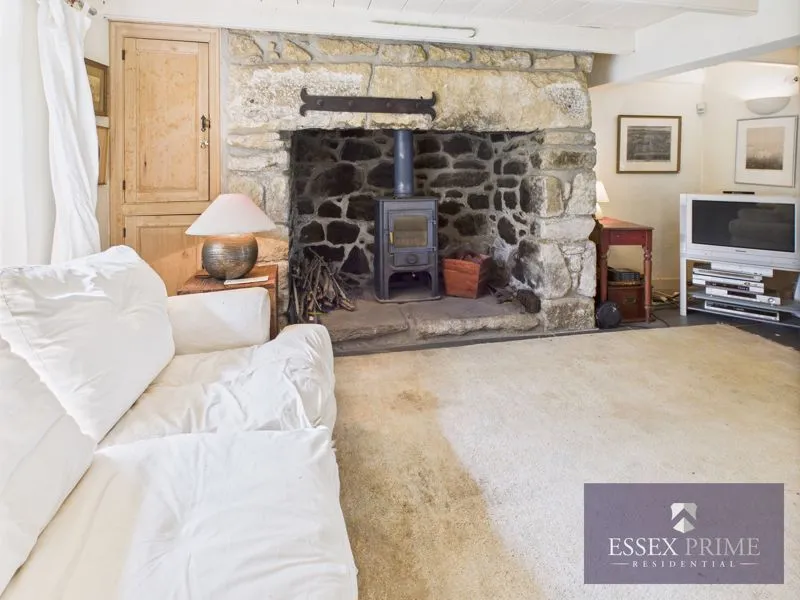 Boscrege Ashton, Helston, TR13, photo 7