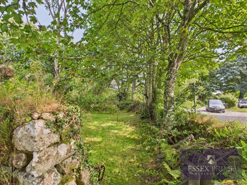 Boscrege Ashton, Helston, TR13, photo 40