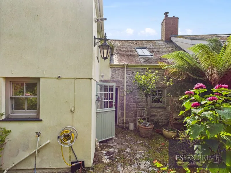 Boscrege Ashton, Helston, TR13, photo 33