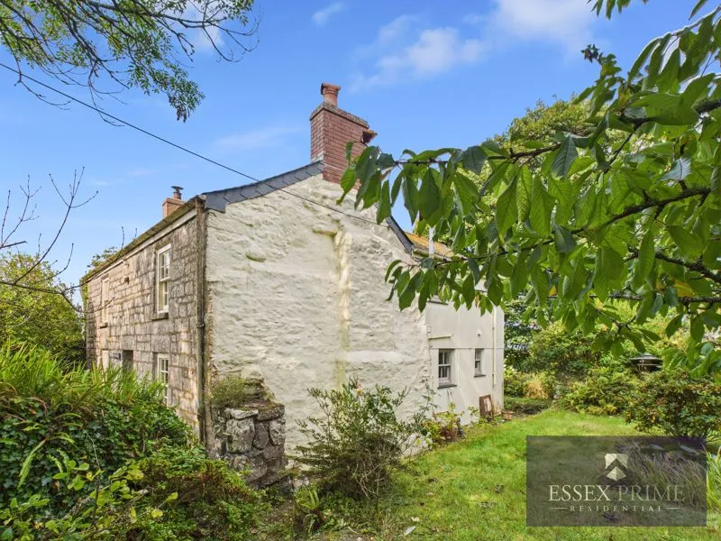 Boscrege Ashton, Helston, TR13, photo 38