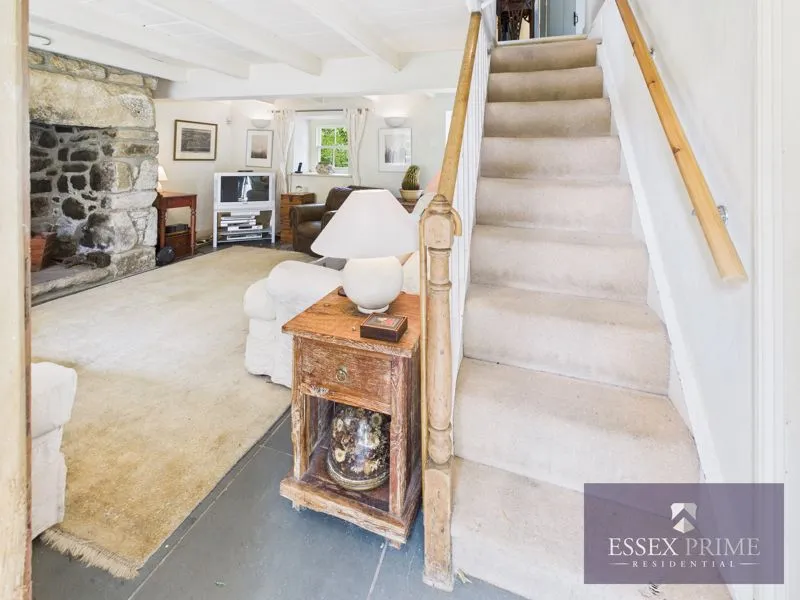 Boscrege Ashton, Helston, TR13, photo 34