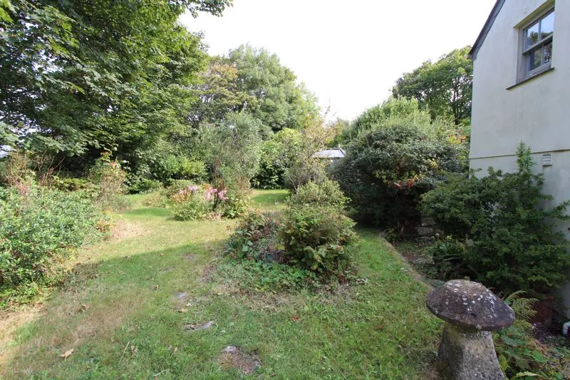 Boscrege Ashton, Helston, TR13, photo 53