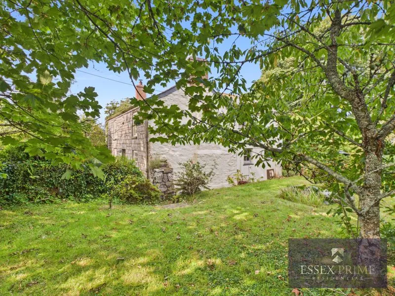 Boscrege Ashton, Helston, TR13, photo 37