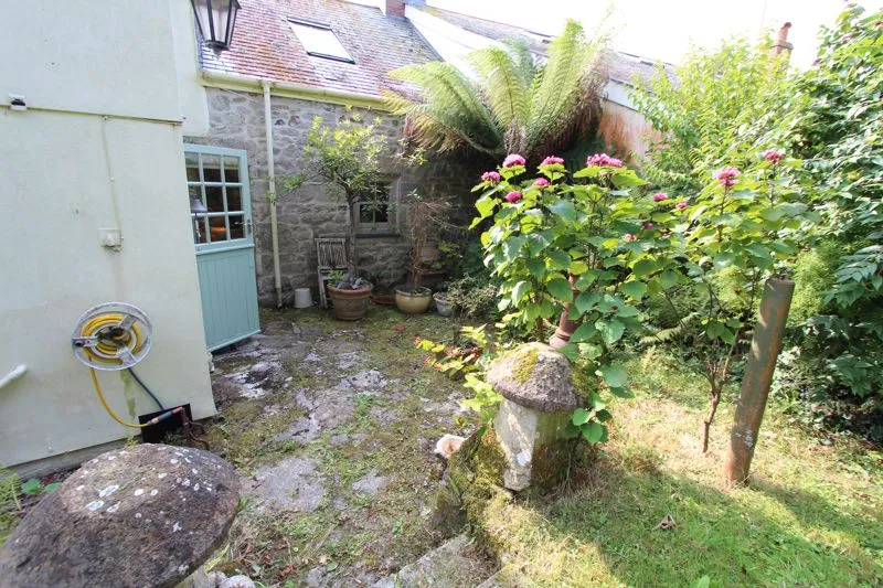 Boscrege Ashton, Helston, TR13, photo 52