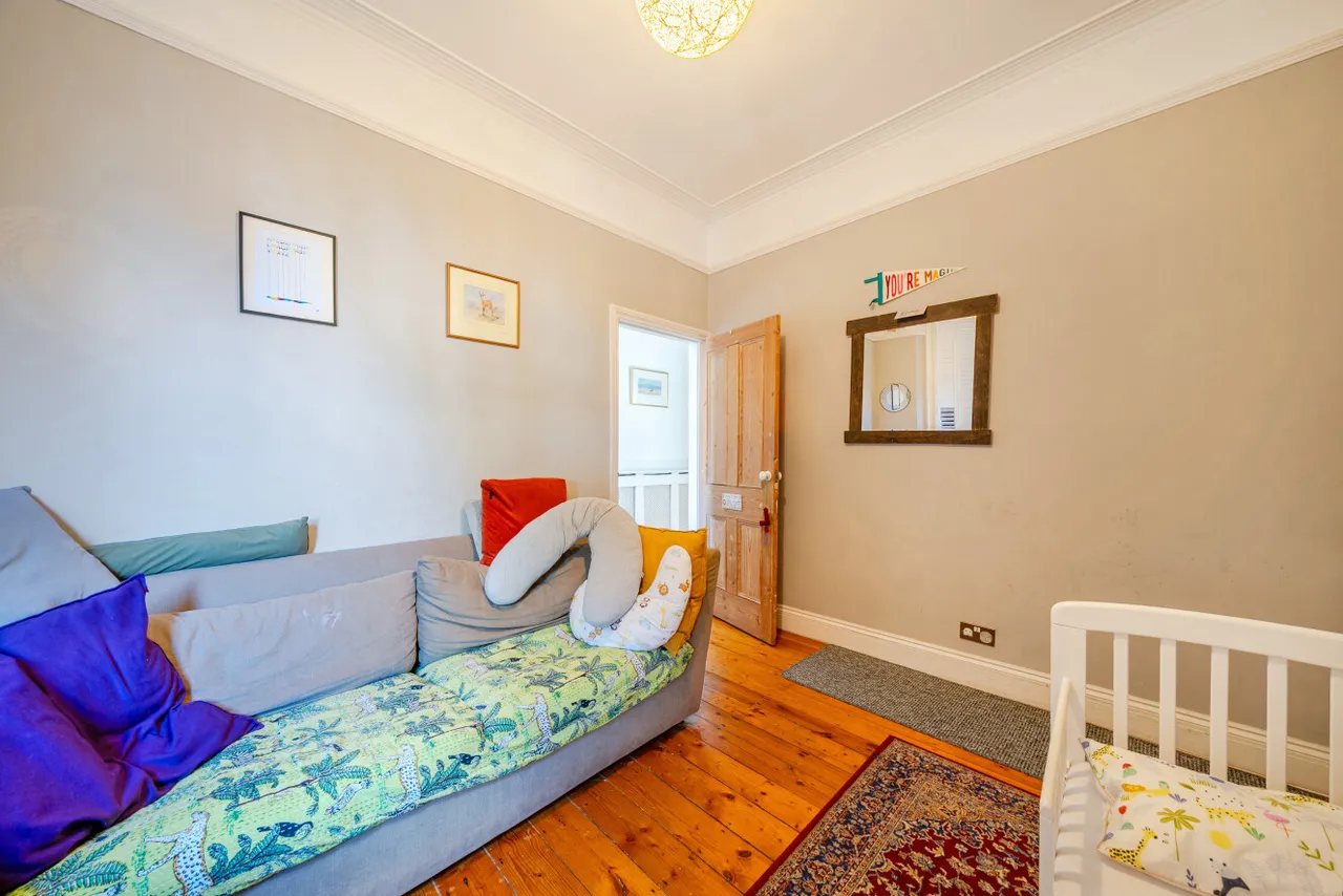 Oglander Road, Peckham Rye, SE15, photo 18