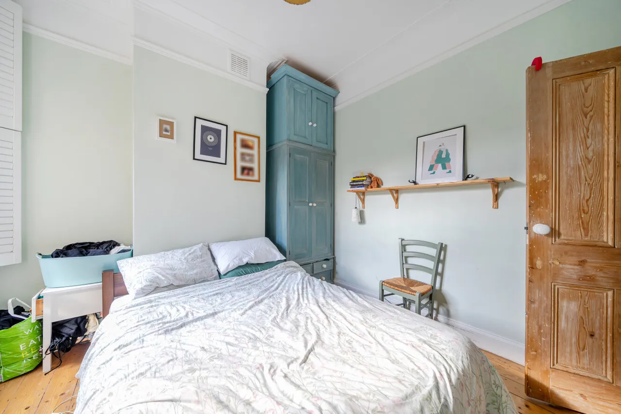 Oglander Road, Peckham Rye, SE15, photo 16