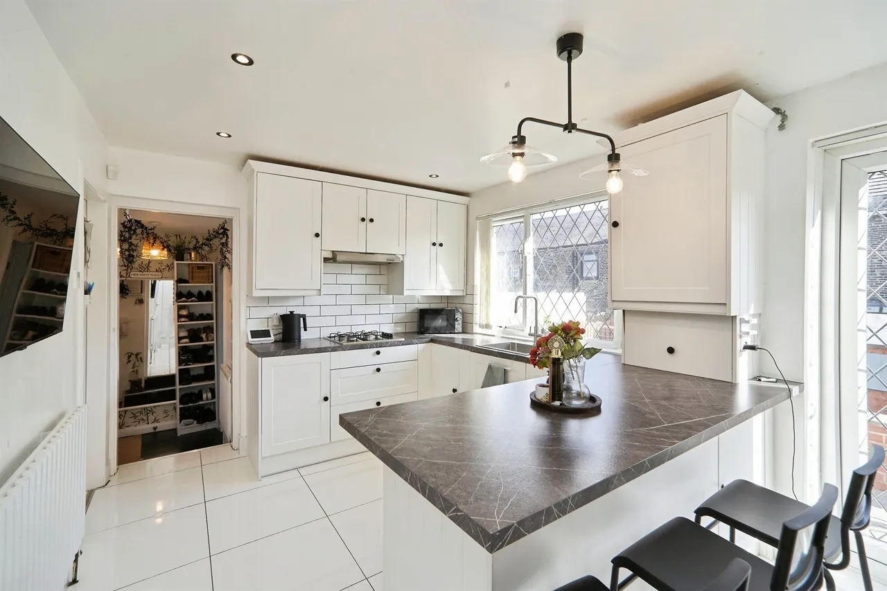 Musgrave Drive, Bradford, photo 2
