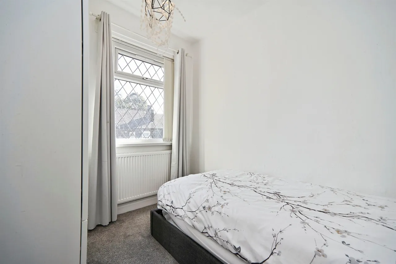 Musgrave Drive, Bradford, photo 10