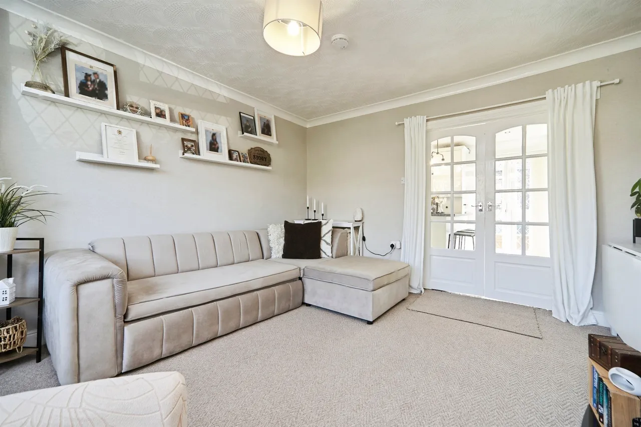 Musgrave Drive, Bradford, photo 5