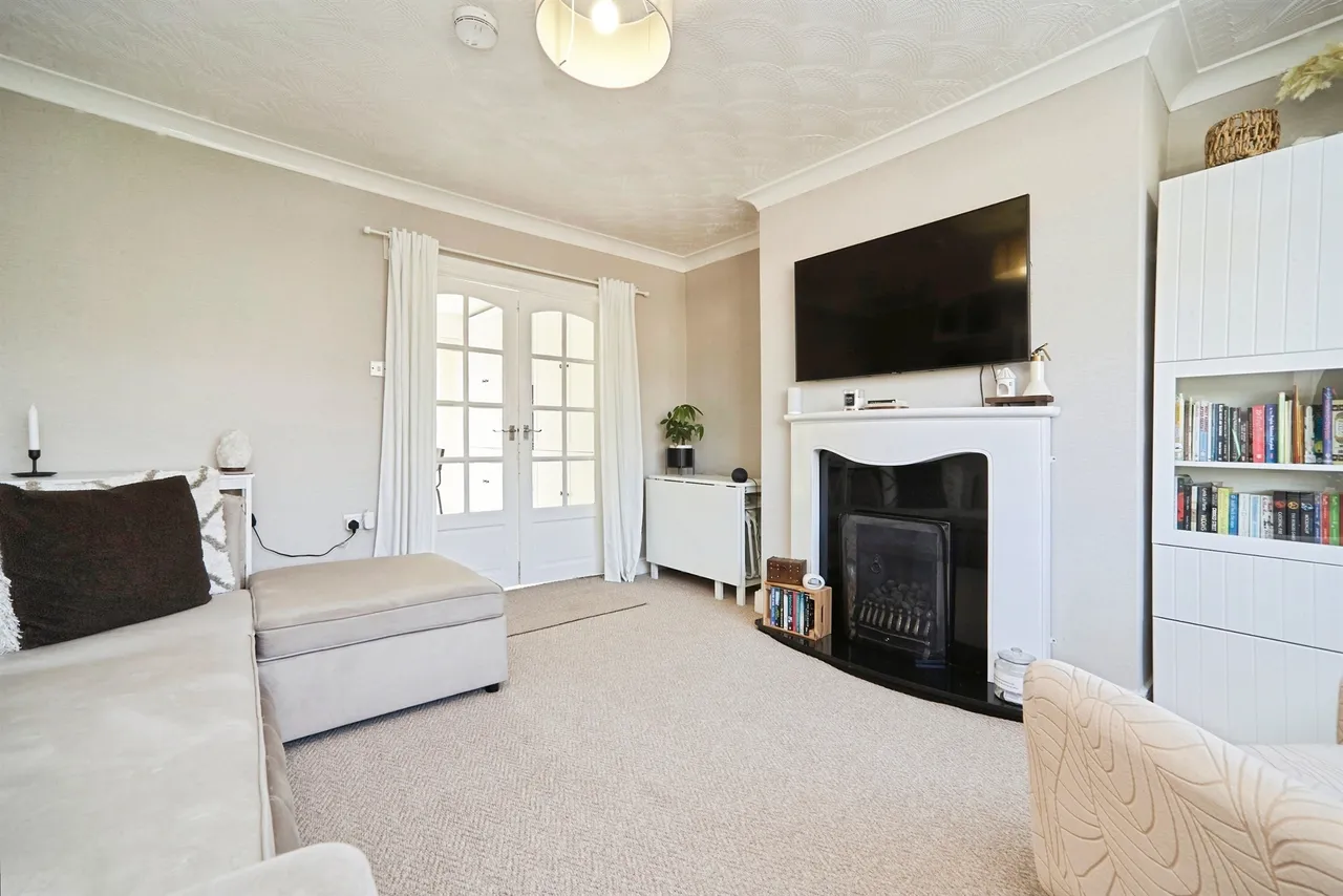 Musgrave Drive, Bradford, photo 4