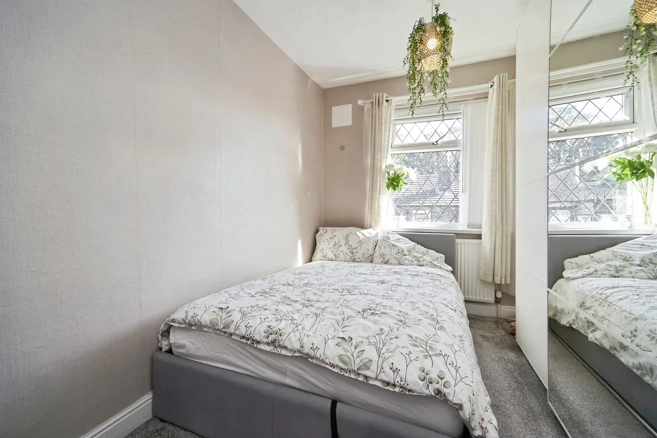 Musgrave Drive, Bradford, photo 9