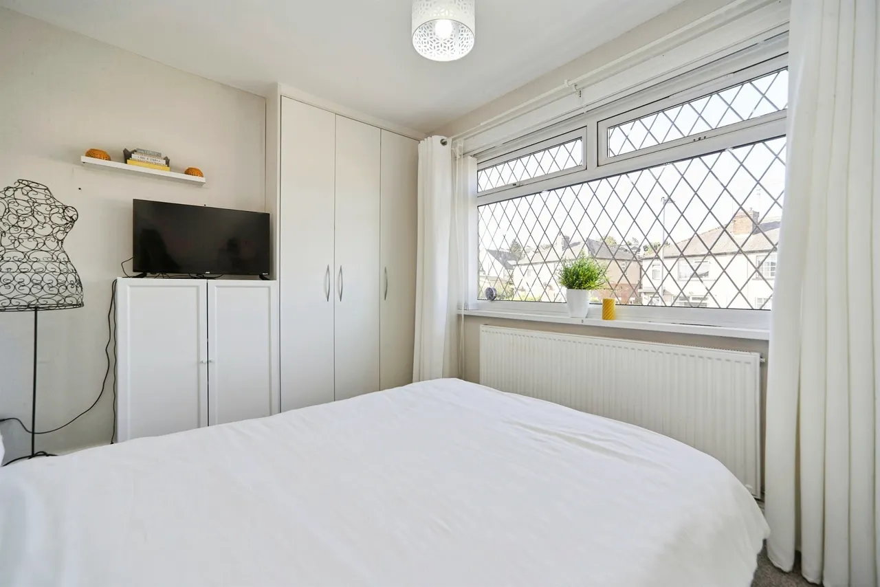 Musgrave Drive, Bradford, photo 8