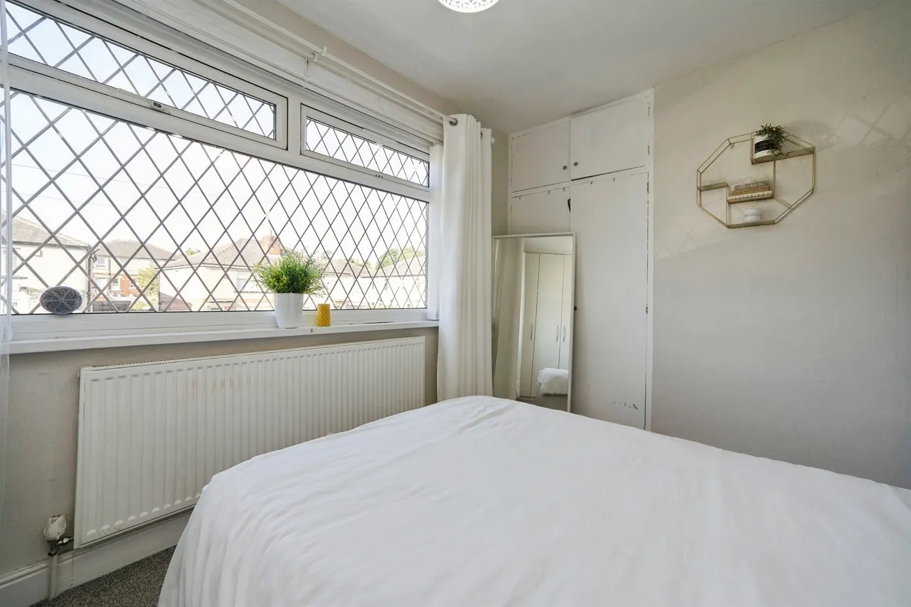Musgrave Drive, Bradford, photo 7