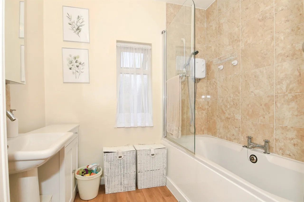 Waterloo Road, Peterborough, PE1, photo 10