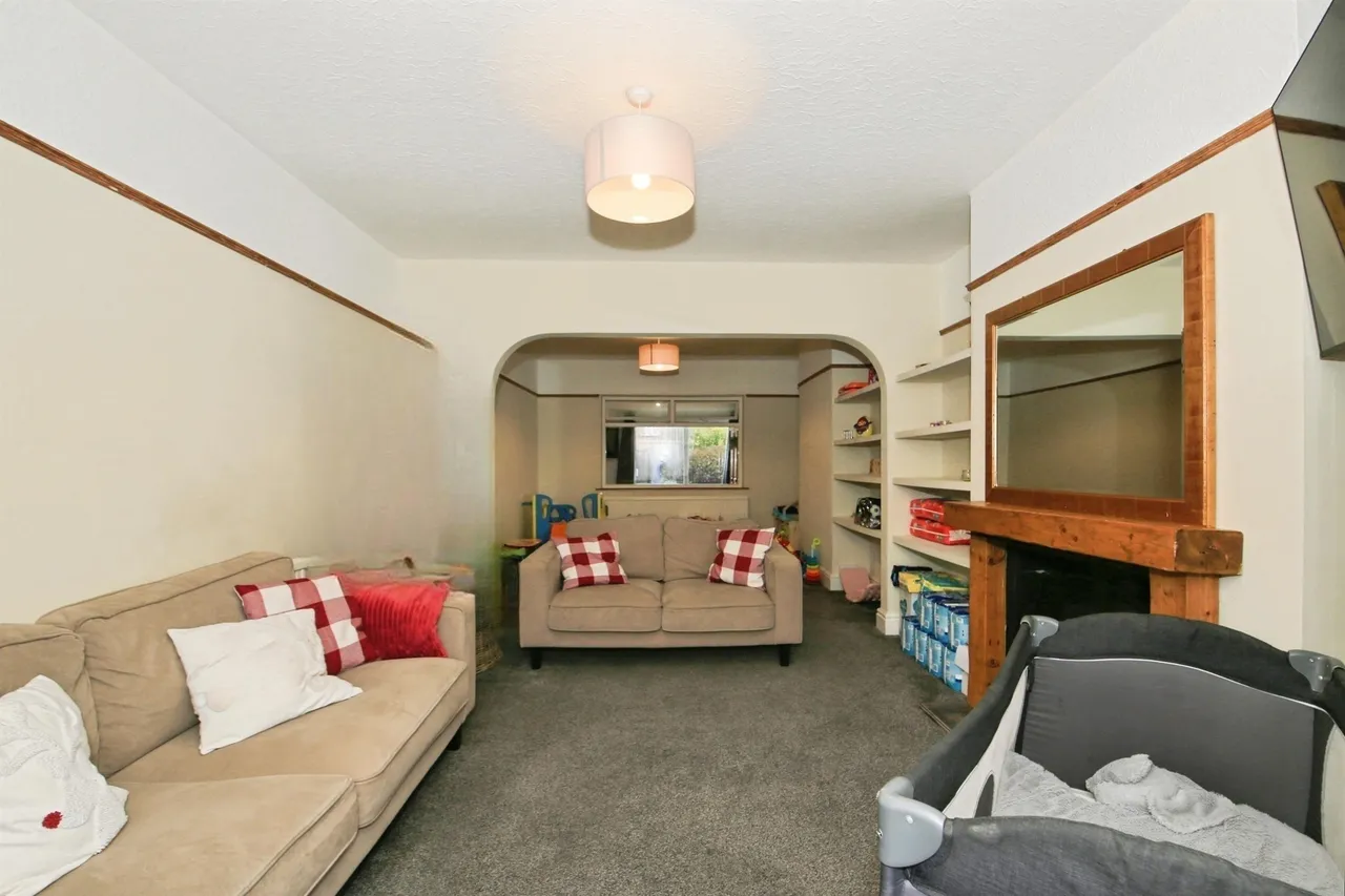 Waterloo Road, Peterborough, PE1, photo 2