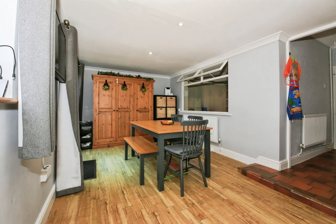 Waterloo Road, Peterborough, PE1, photo 6