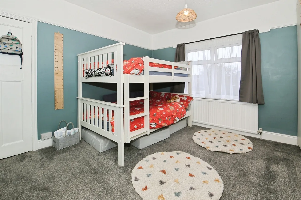 Waterloo Road, Peterborough, PE1, photo 8