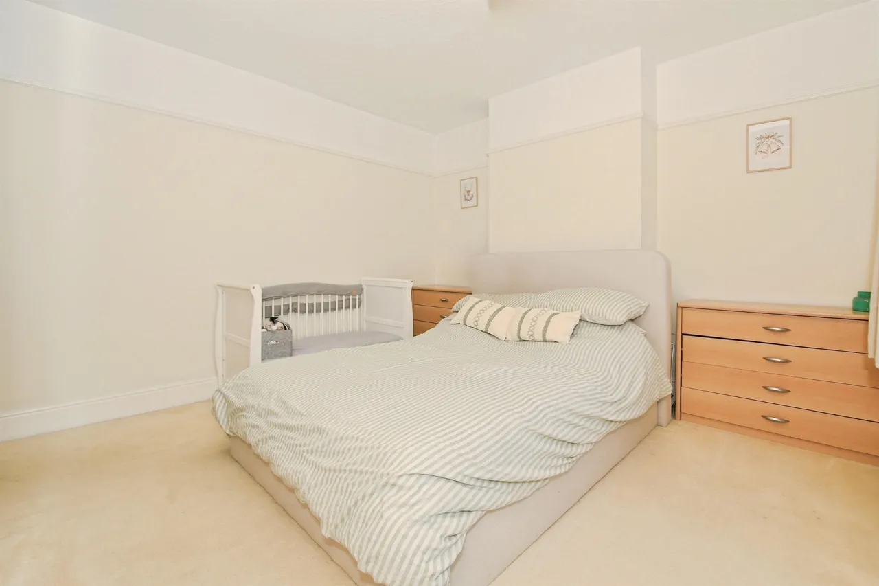 Waterloo Road, Peterborough, PE1, photo 7