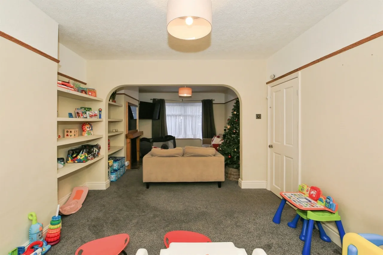 Waterloo Road, Peterborough, PE1, photo 4