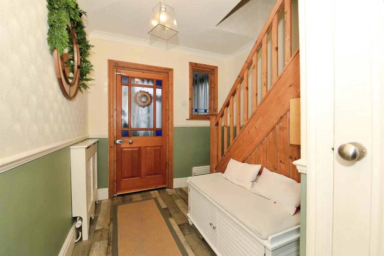 Waterloo Road, Peterborough, PE1, photo 5