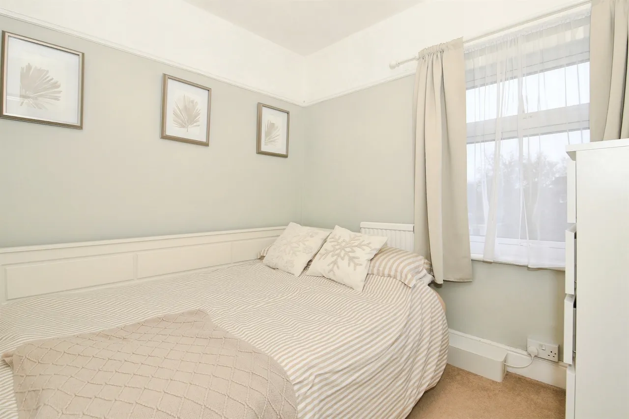 Waterloo Road, Peterborough, PE1, photo 9