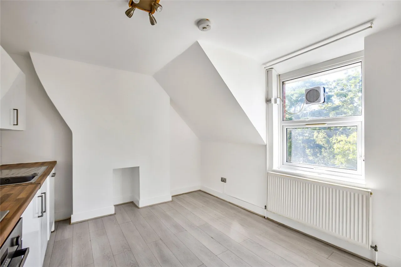 Riggindale Road, Streatham, photo 3