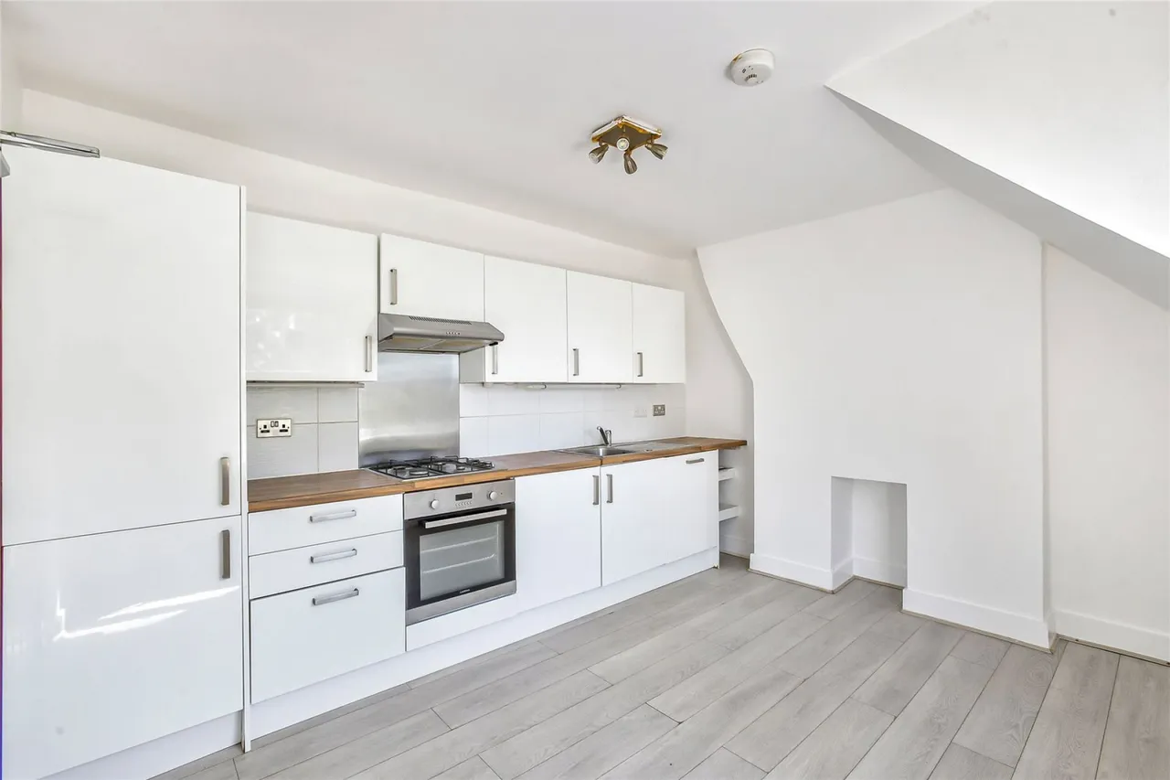 Riggindale Road, Streatham, photo 2