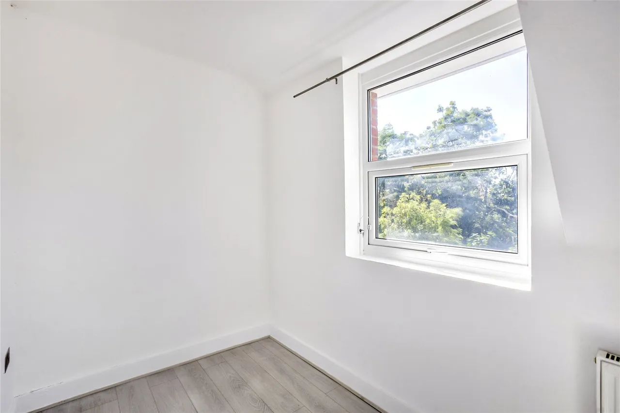 Riggindale Road, Streatham, photo 5