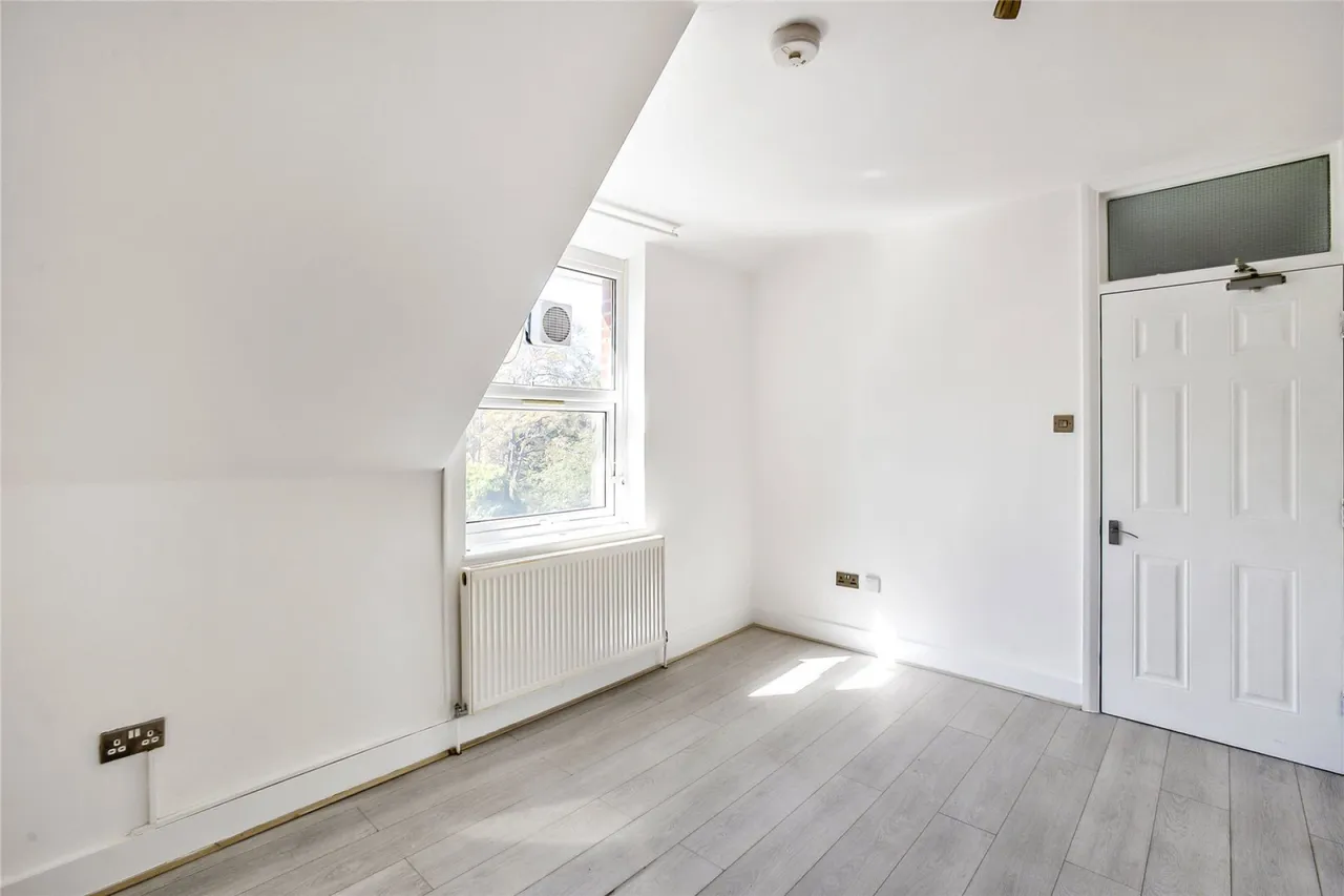 Riggindale Road, Streatham, photo 6