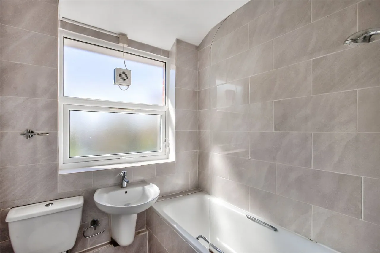 Riggindale Road, Streatham, photo 4