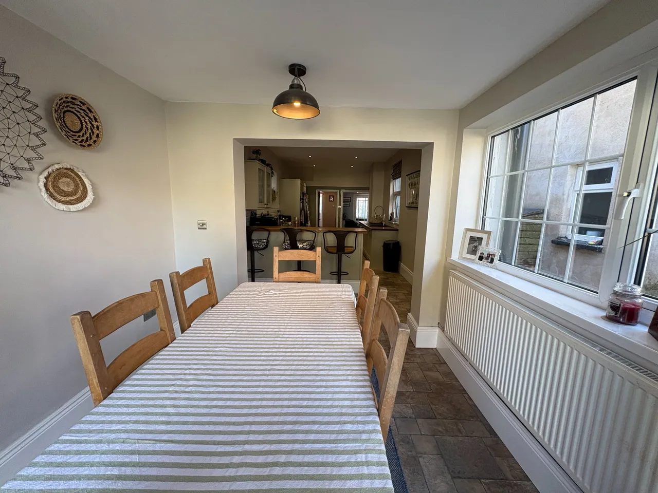 Gnoll Avenue, Neath, SA11, photo 11