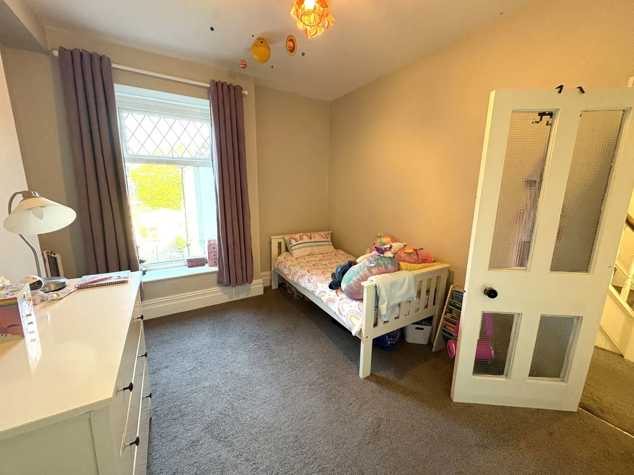 Gnoll Avenue, Neath, SA11, photo 17