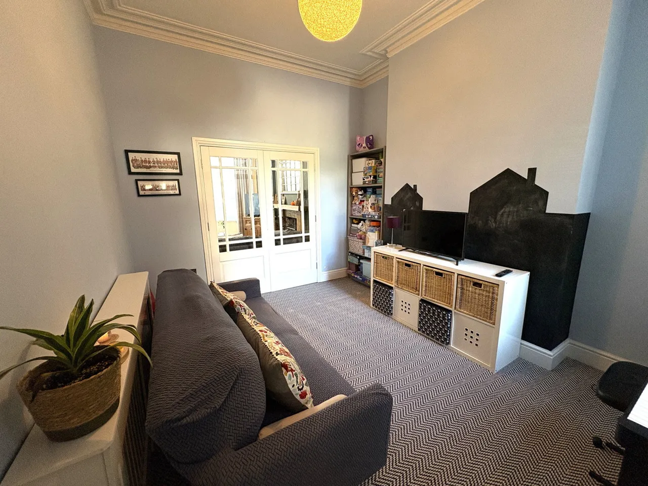 Gnoll Avenue, Neath, SA11, photo 5
