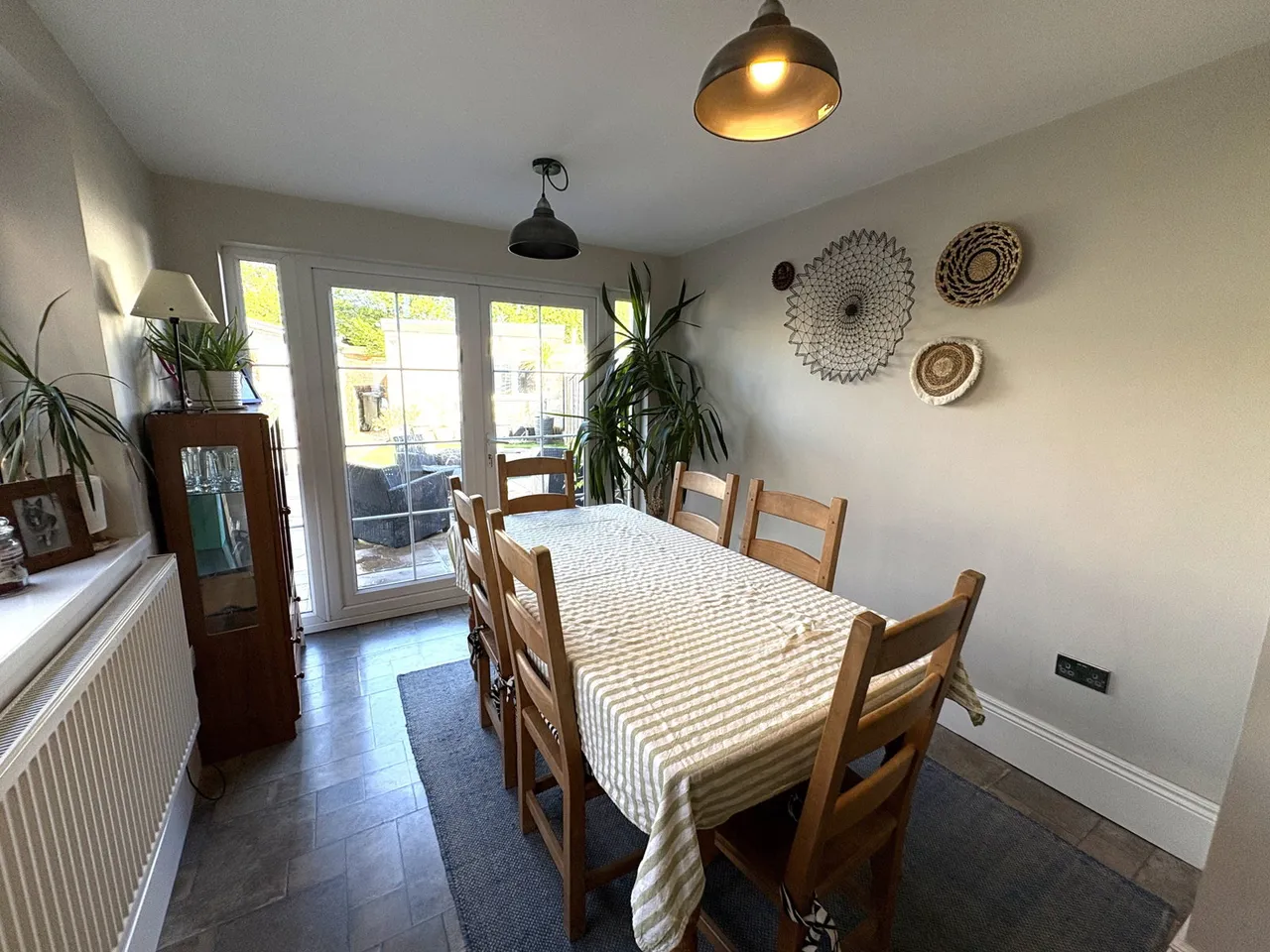 Gnoll Avenue, Neath, SA11, photo 10