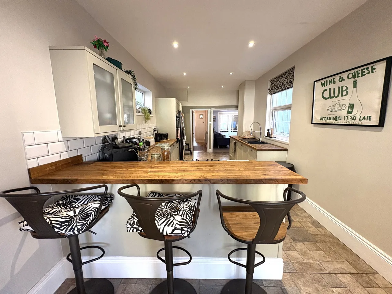 Gnoll Avenue, Neath, SA11, photo 9