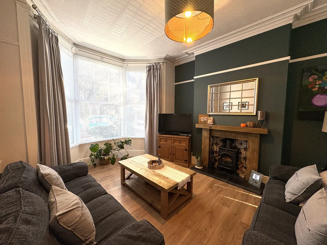 Gnoll Avenue, Neath, SA11, photo 3