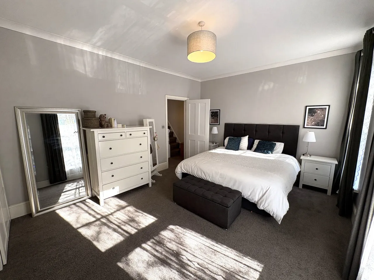 Gnoll Avenue, Neath, SA11, photo 18