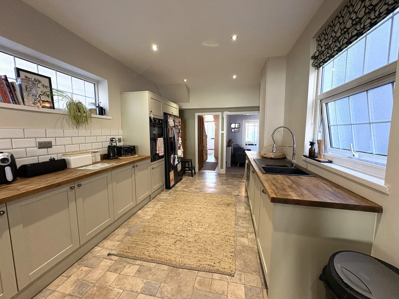 Gnoll Avenue, Neath, SA11, photo 8