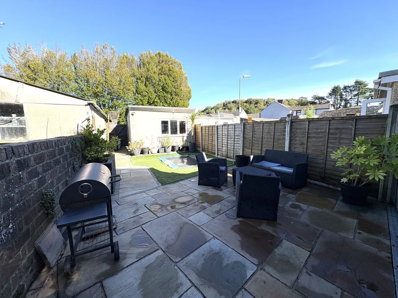 Gnoll Avenue, Neath, SA11, photo 12