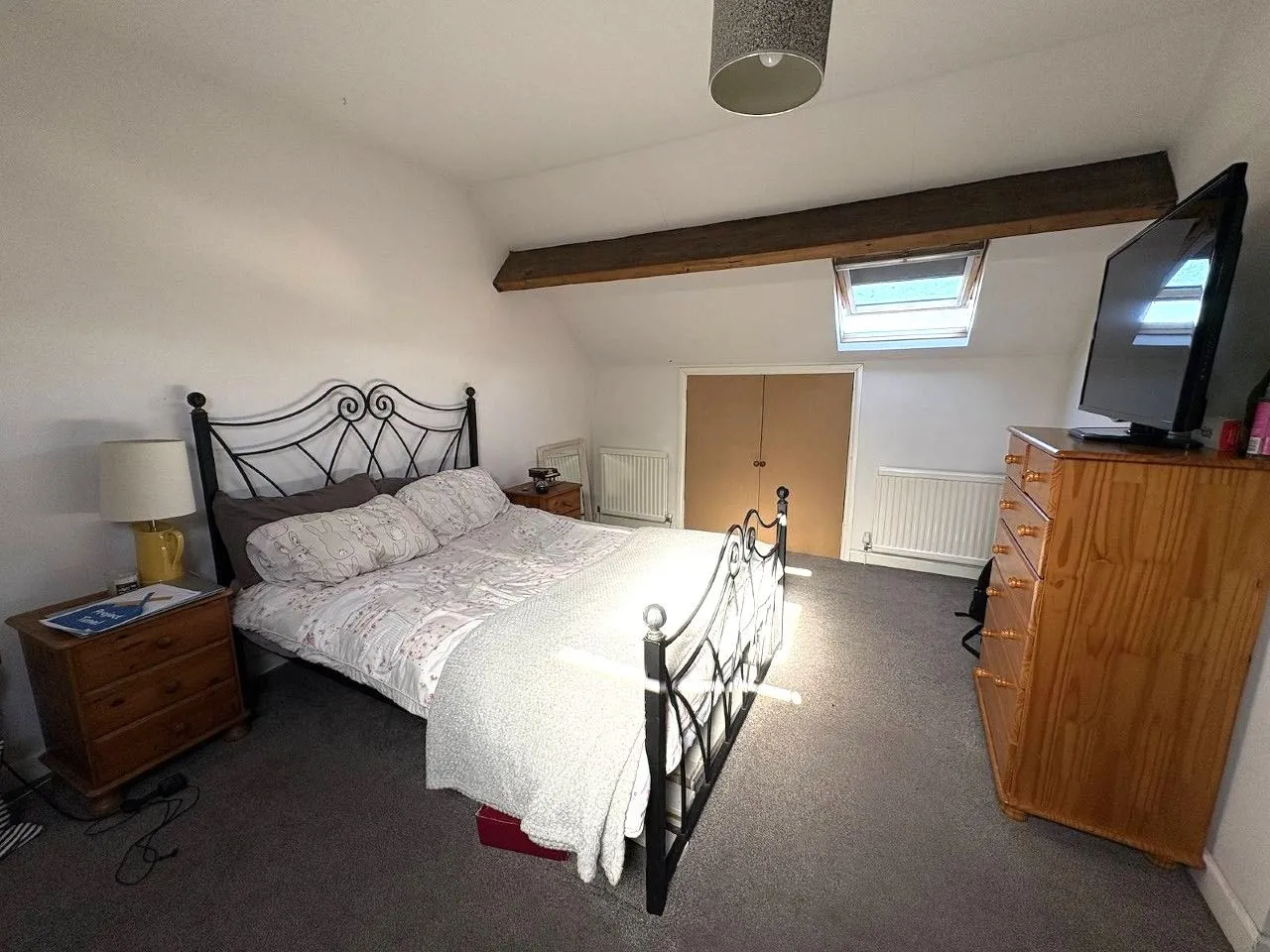 Gnoll Avenue, Neath, SA11, photo 20
