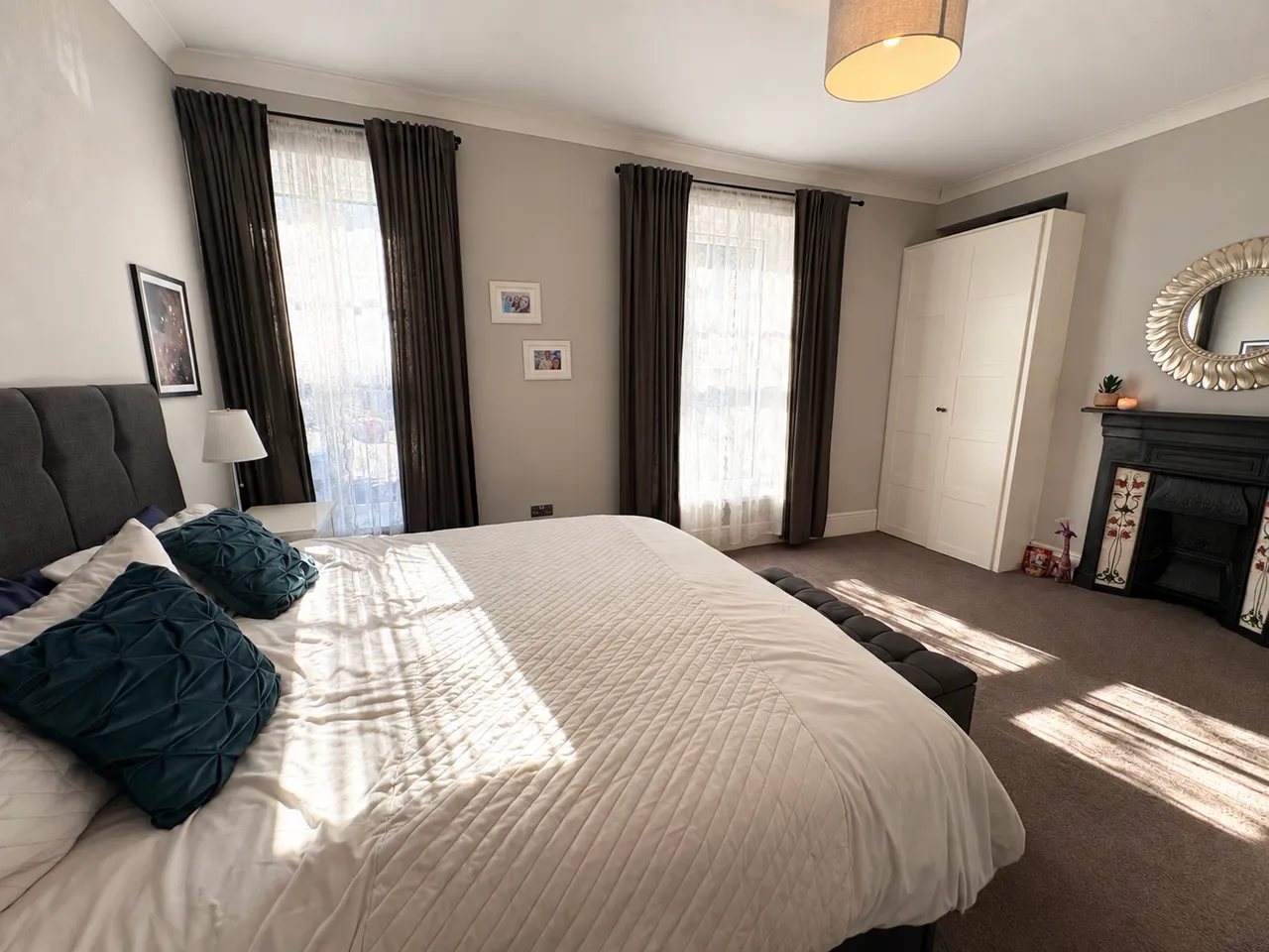 Gnoll Avenue, Neath, SA11, photo 19
