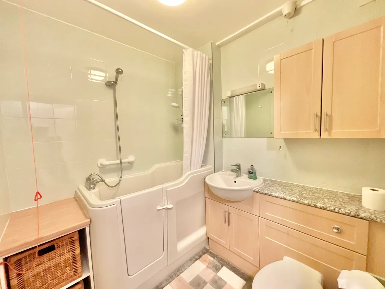 The Moorings Stafford Street, Stone, ST15, photo 6