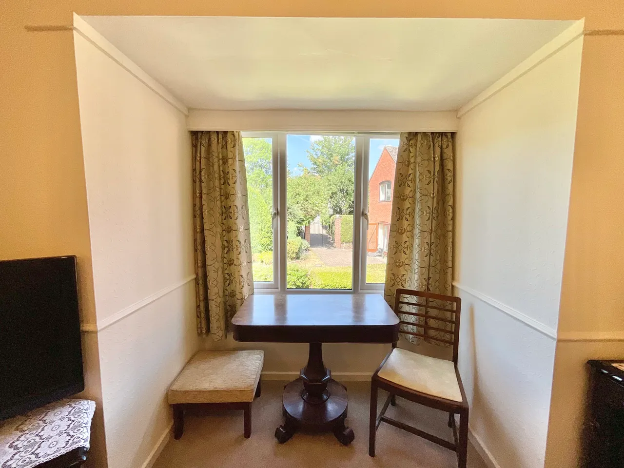The Moorings Stafford Street, Stone, ST15, photo 12
