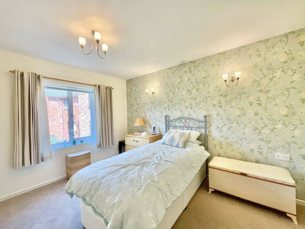 The Moorings Stafford Street, Stone, ST15, photo 5