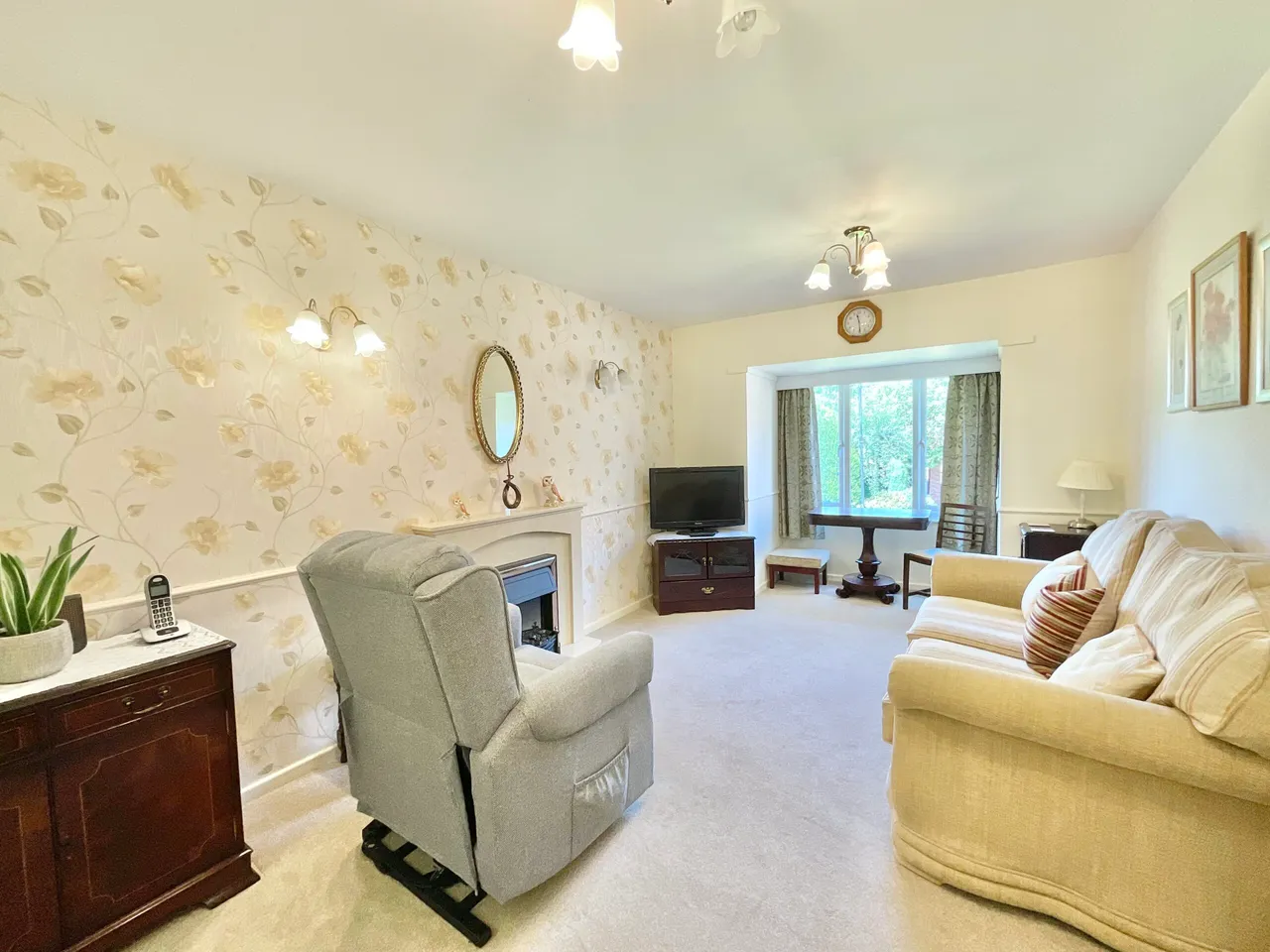 The Moorings Stafford Street, Stone, ST15, photo 3