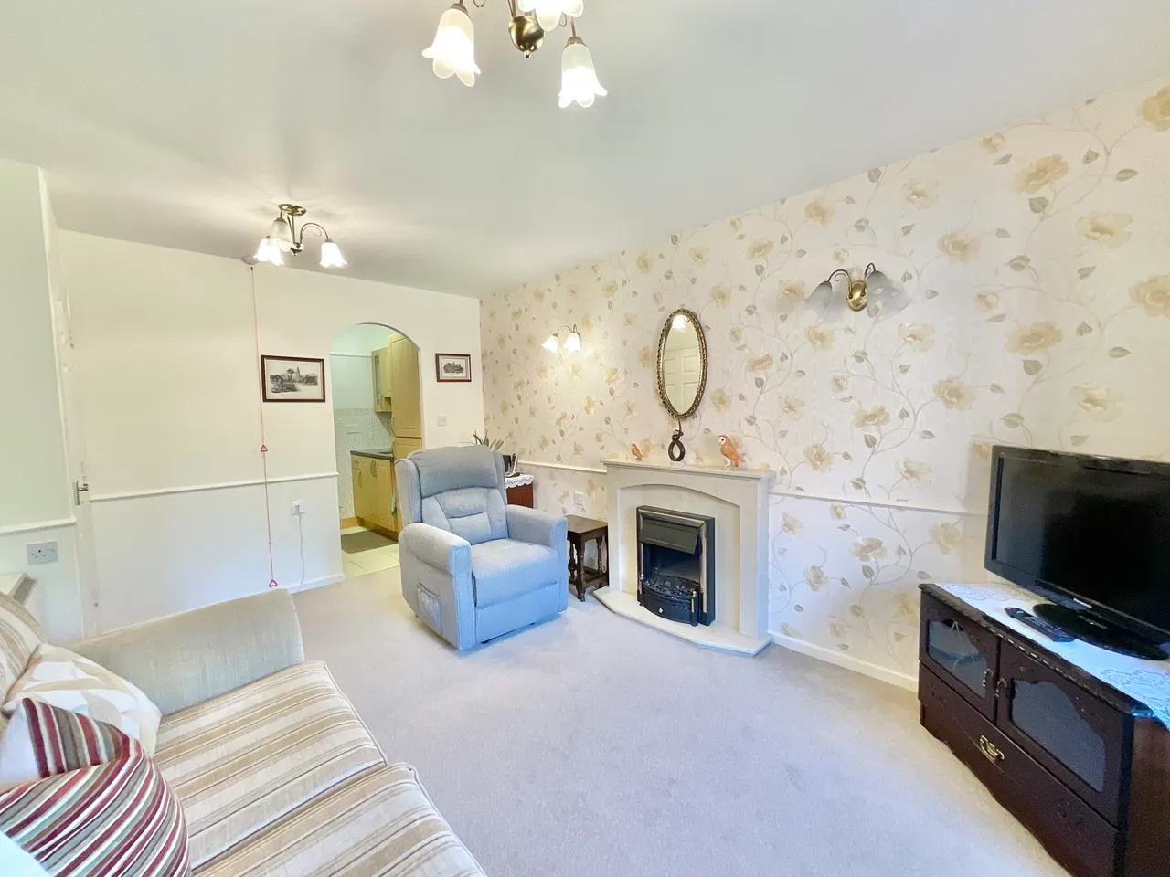 The Moorings Stafford Street, Stone, ST15, photo 7