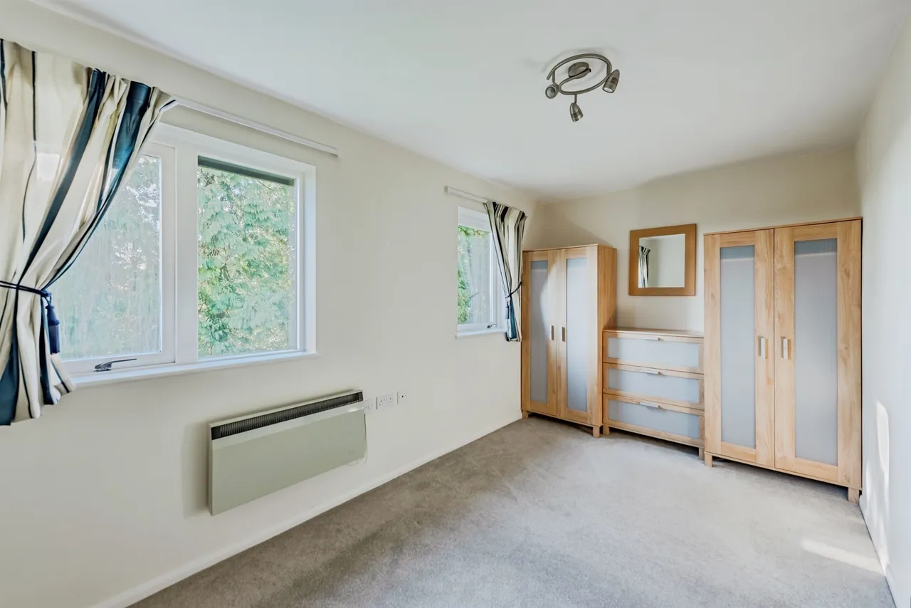 Sackville Court, East Grinstead, photo 6
